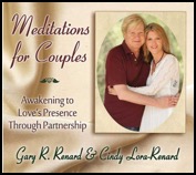 Meditations_for_couples